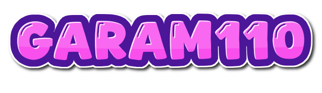 GARAM110